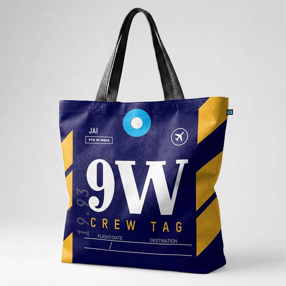 NINEW-66-tote-bag-airportag-1.jpg