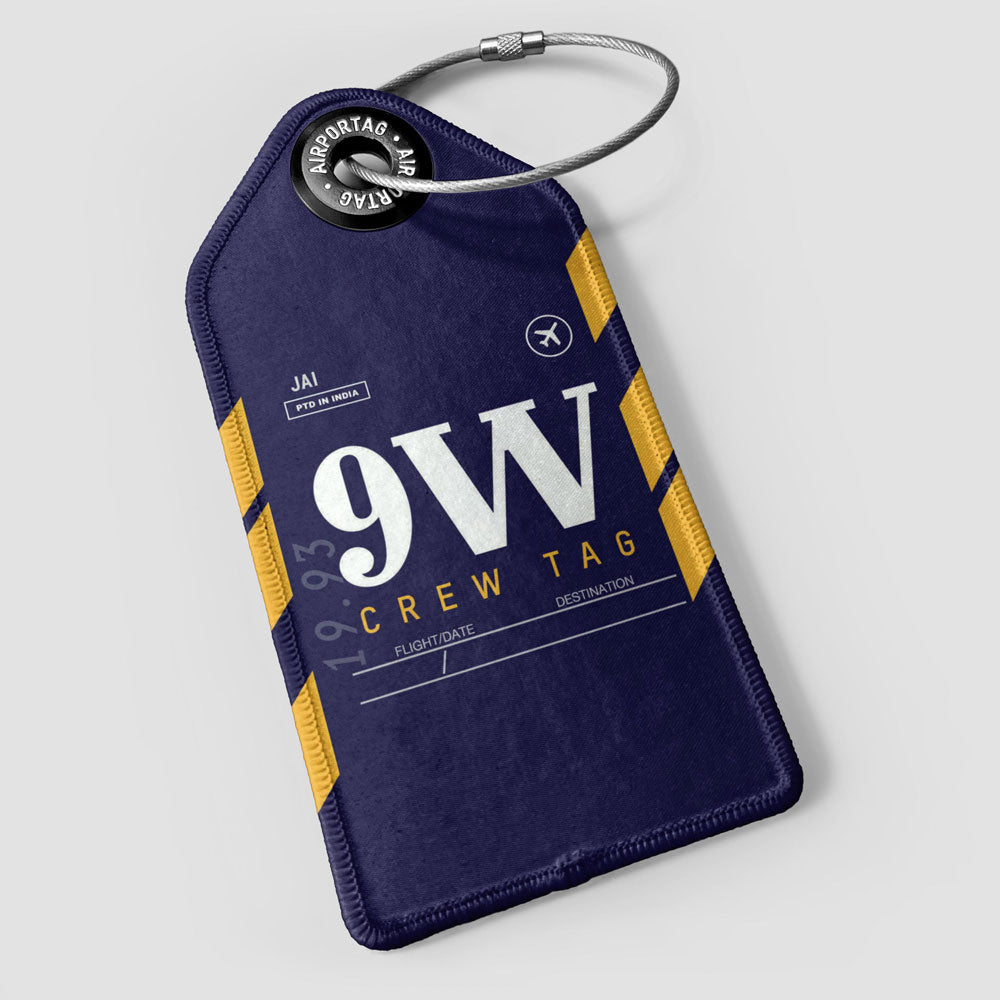 NINEW-759_551-luggage-tag-front-1.jpg
