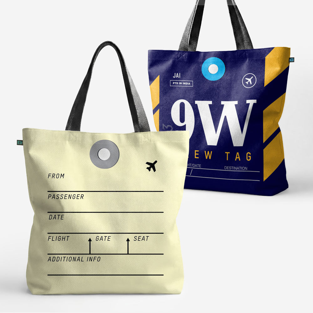 NINEW-CUSTOM-66-tote-bag-airportag-1.jpg