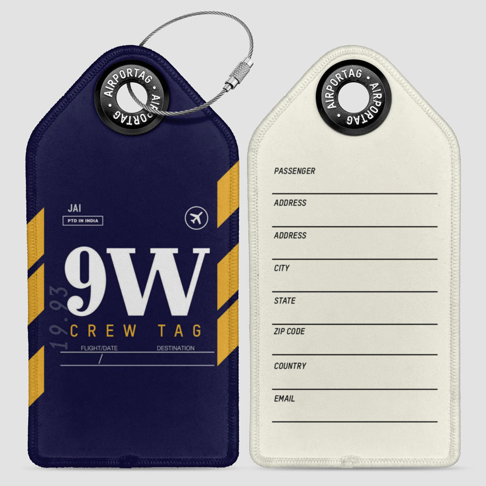 NINEW-CUSTOM-759_050-luggage-tag-1.jpg