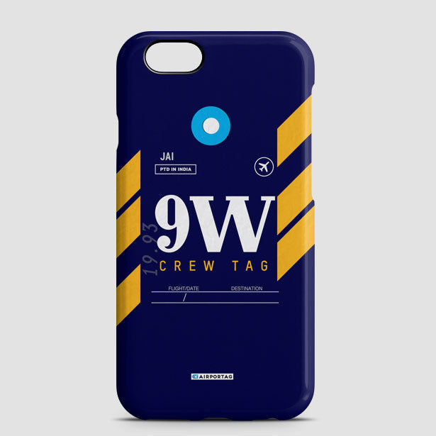 NINEW-case-iphone-1.jpg