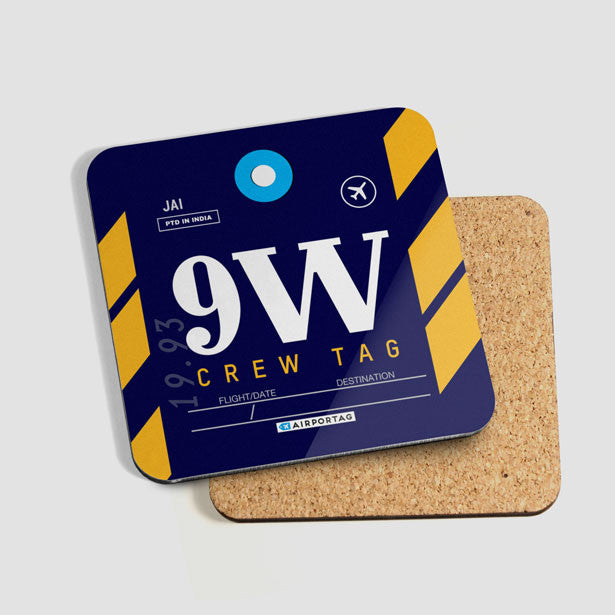 NINEW-coaster-1.jpg