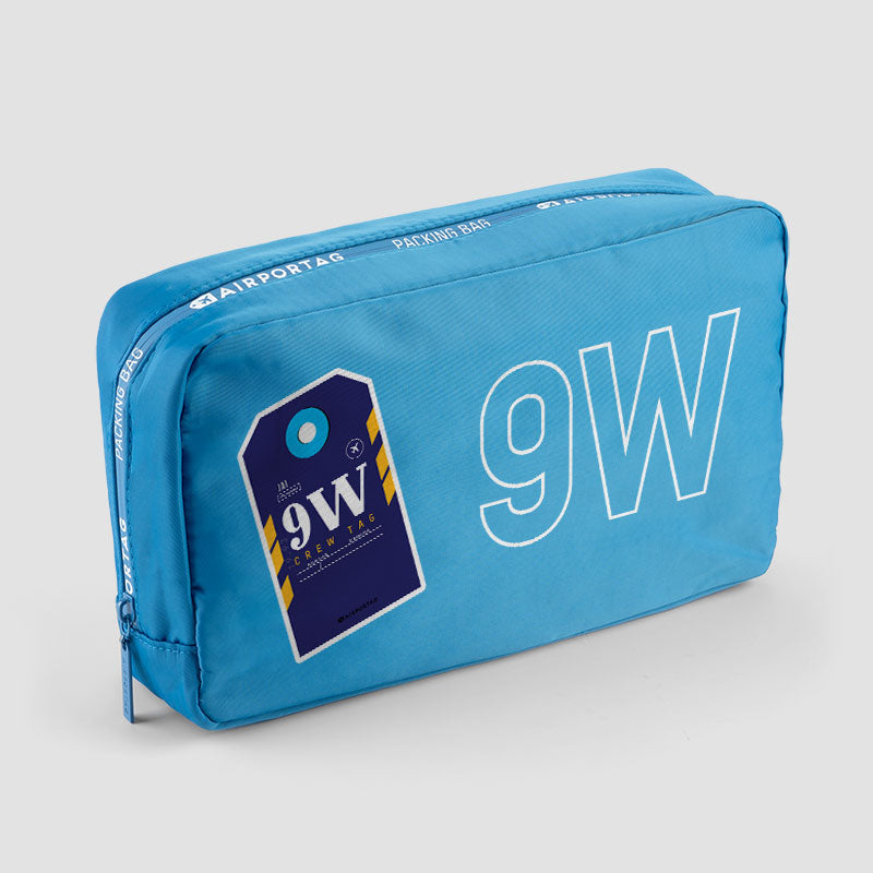 NINEW-iata-code-packing-bag-blue-1.jpg