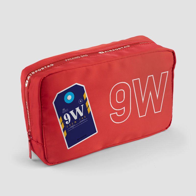 NINEW-iata-code-packing-bag-red-1.jpg