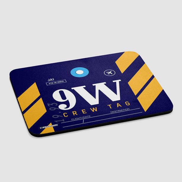 NINEW-mousepad-1.jpg