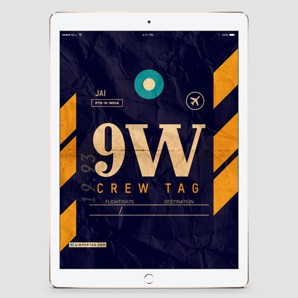 NINEW-walpaper-tablet-1.jpg