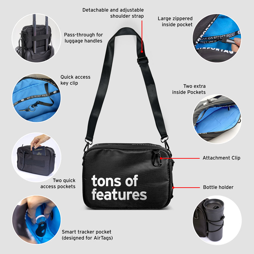 TRAVEL-BAG-hanging-details-tons-of-features.jpg