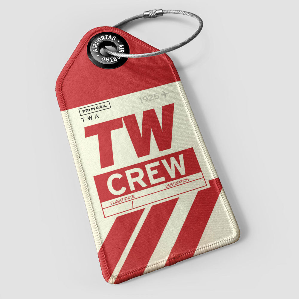 TW-759_747-luggage-tag-front.jpg