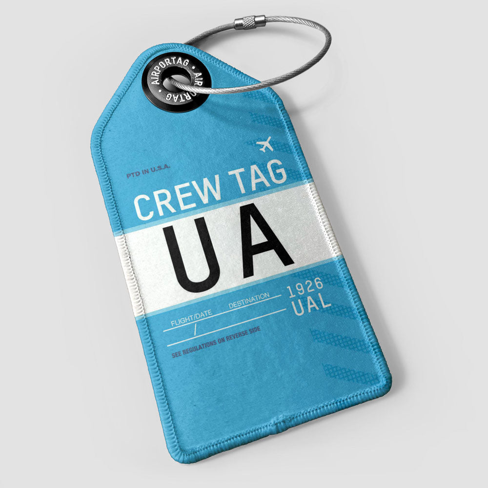 UA-759_755-luggage-tag-front.jpg