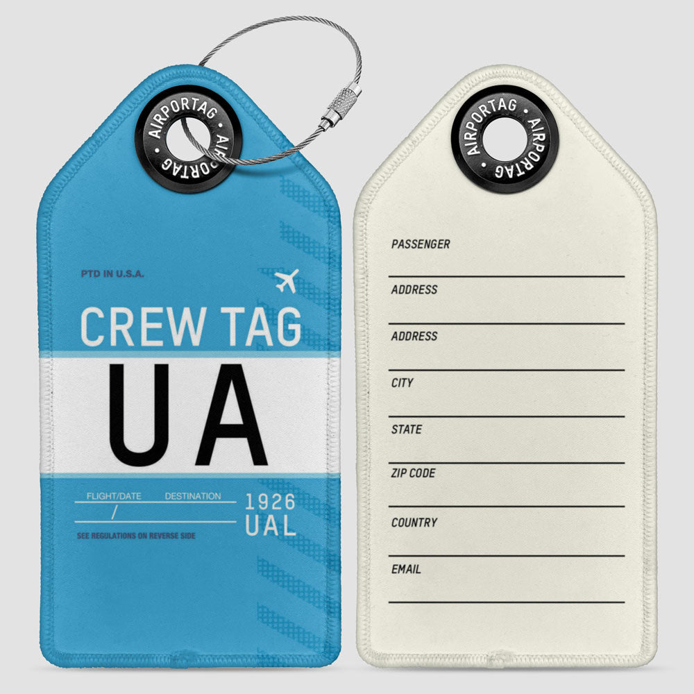 UA-CUSTOM-759_30-luggage-tag.jpg