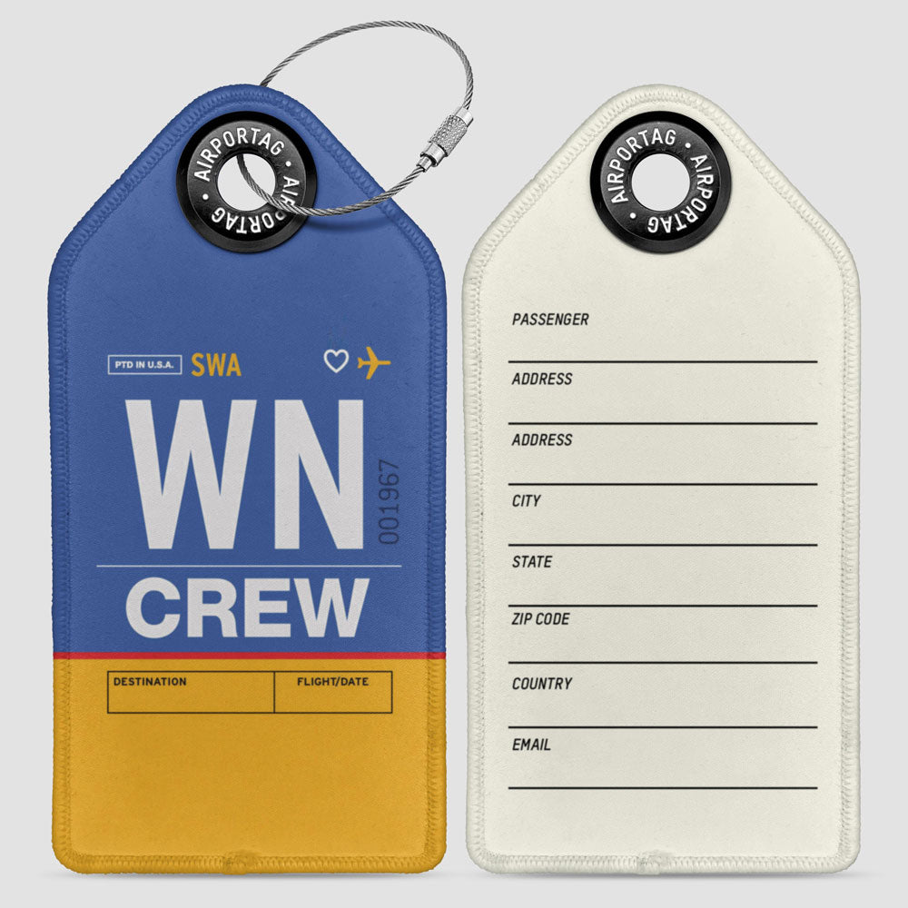 WN-CUSTOM-759_68-luggage-tag.jpg