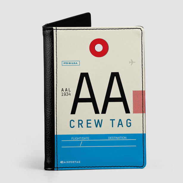 aa-airline-passport-cover-1.jpg