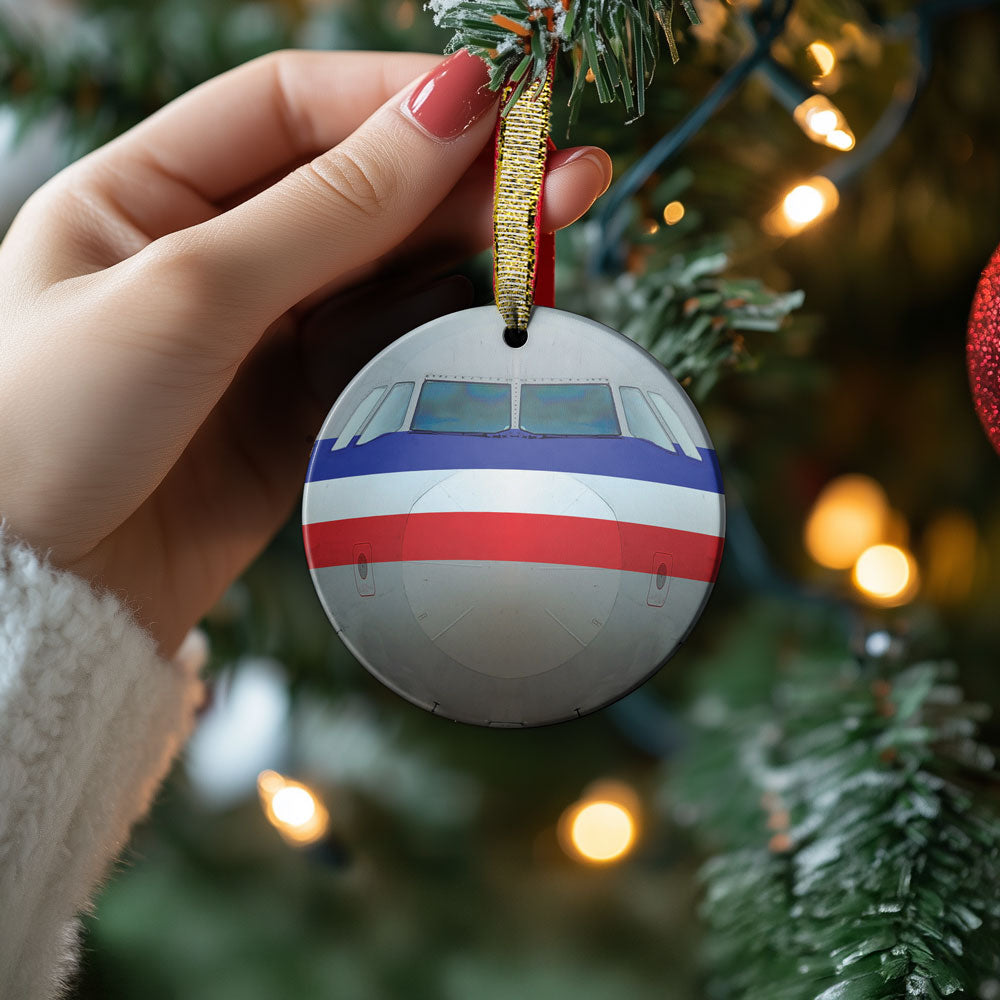 aa-airplane-nose-xmas-ornament-1-1.jpg