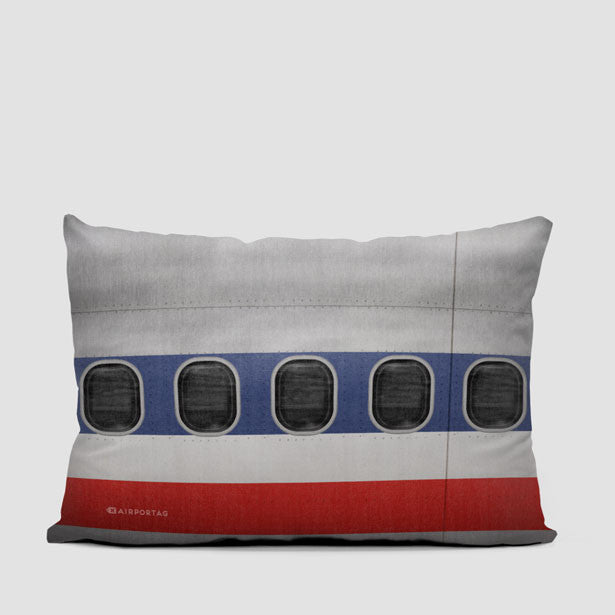 aa-plane-windows-pillow-horizontal-3.jpg