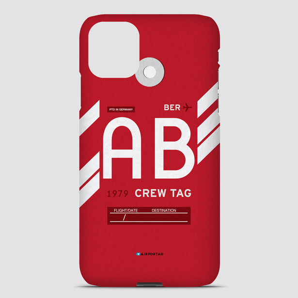 ab-phone-case-iphone-11.jpg