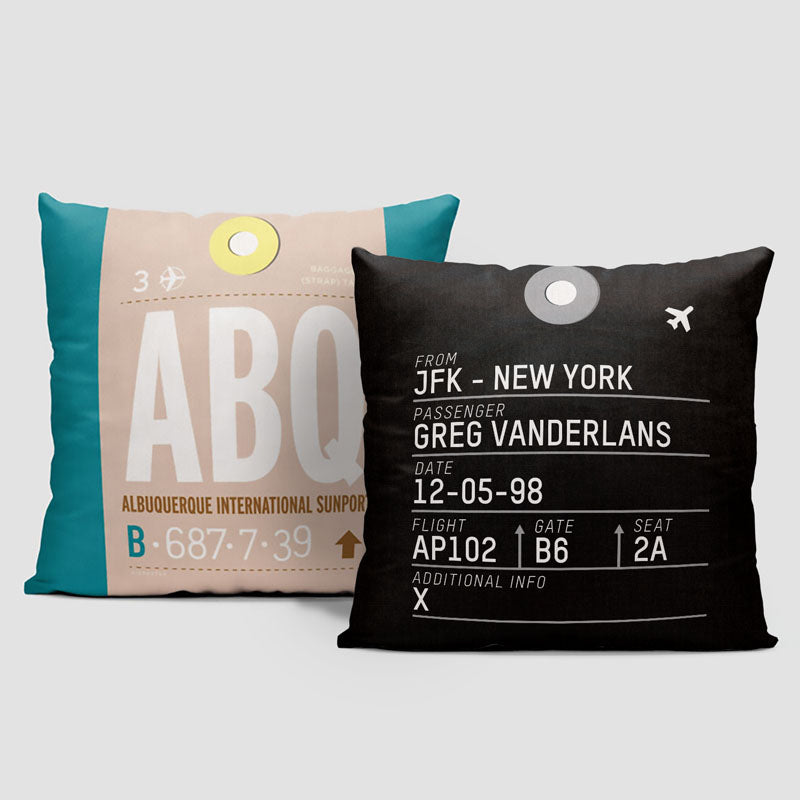 abq-airport-iata-code-custom-throw-pillow.jpg