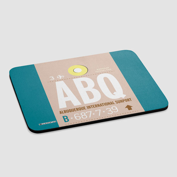 abq-airport-mousepad.jpg