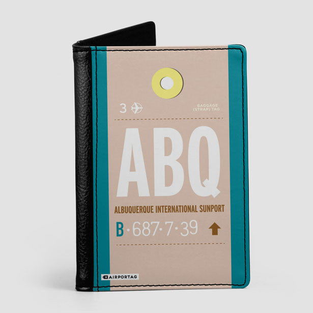 abq-airport-passport-cover.jpg