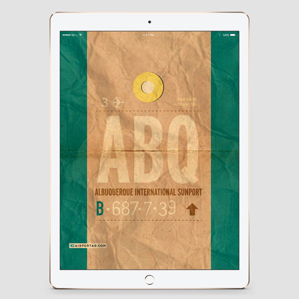 abq-airport-walpaper-tablet.jpg