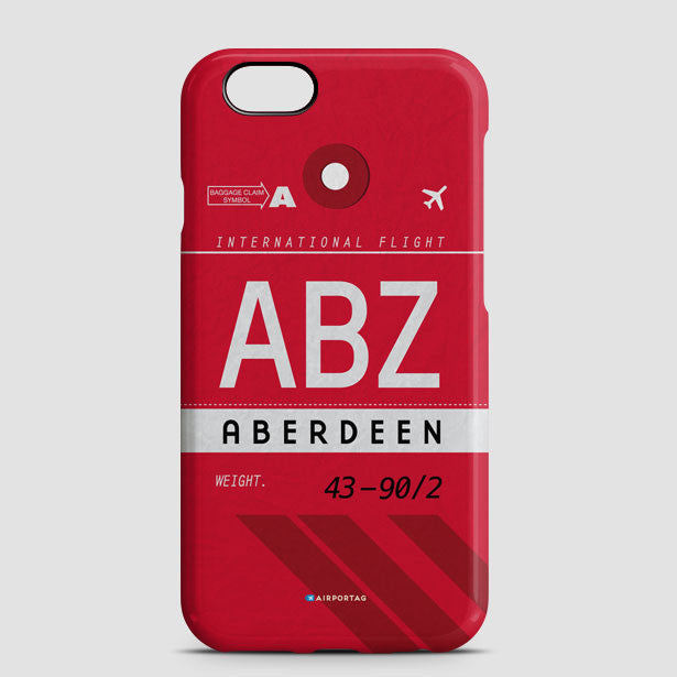 abz-airport-iphone-case.jpg