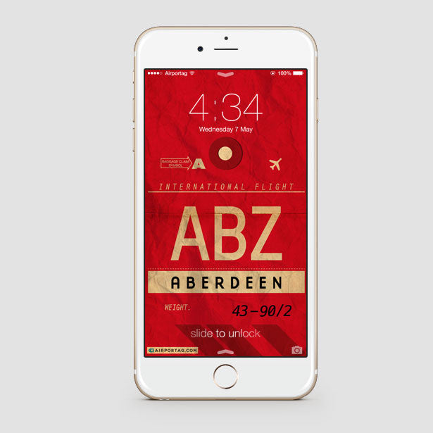 abz-airport-mobile-wallpaper.jpg