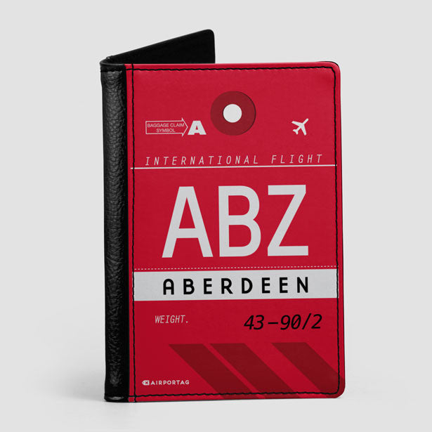 abz-airport-passport-cover.jpg