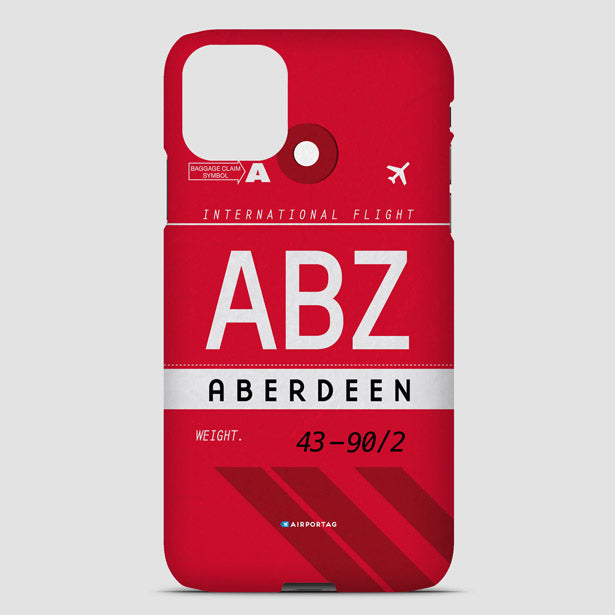 abz-phone-case-iphone-11.jpg