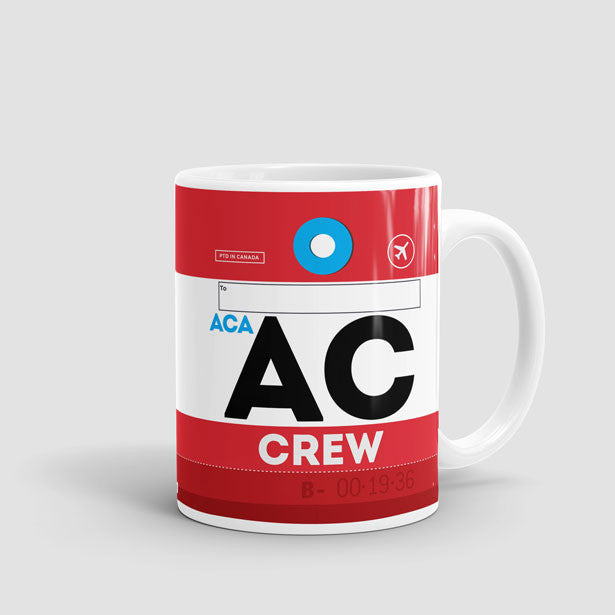 ac-11oz-mug.jpg