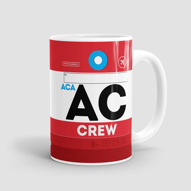 ac-15oz-mug.jpg
