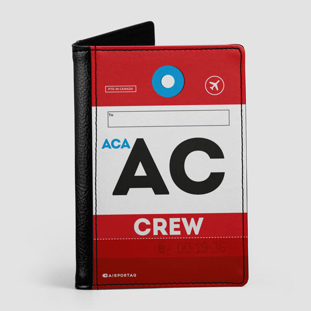 ac-airline-passport-cover.jpg