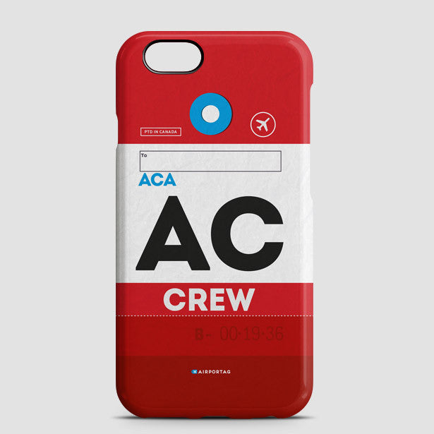 ac-iphone-case.jpg