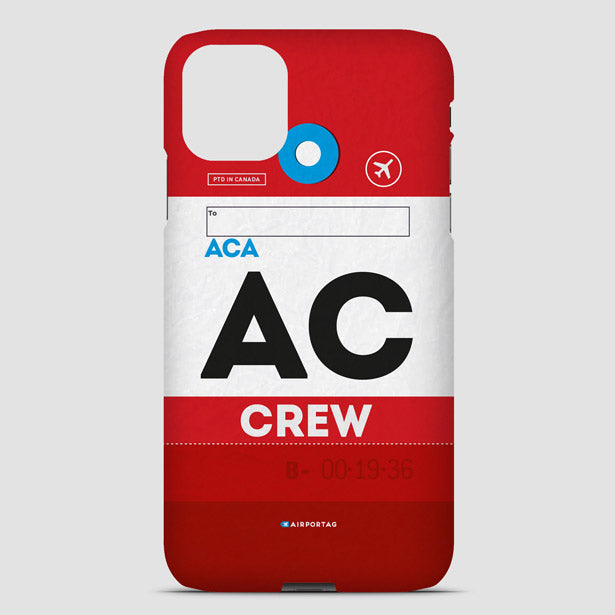 ac-phone-case-iphone-11.jpg