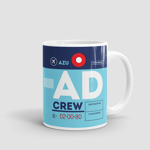 ad-11oz-mug.jpg