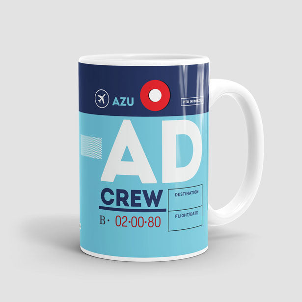 ad-15oz-mug.jpg