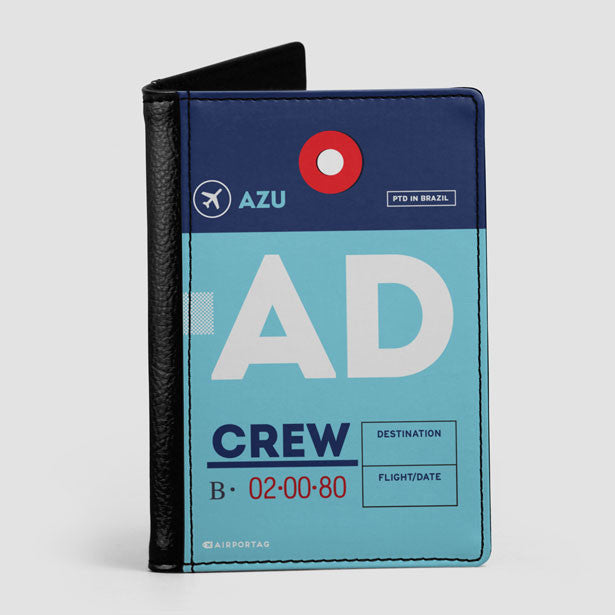 ad-airline-passport-cover.jpg