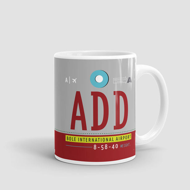 add-11oz-mug.jpg
