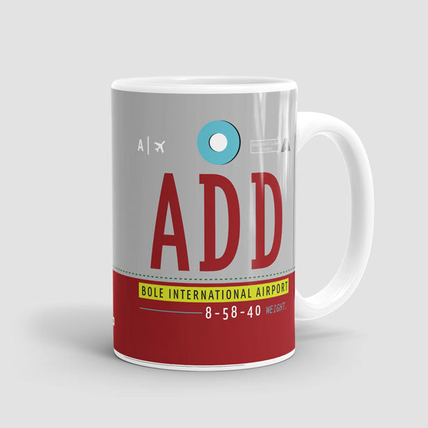 add-15oz-mug.jpg