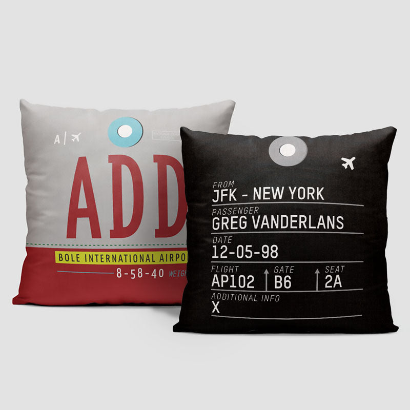 add-airport-iata-code-custom-throw-pillow.jpg