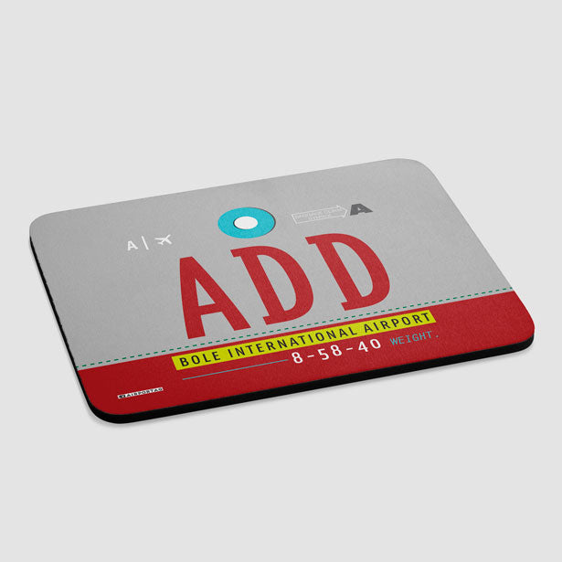 add-mousepad.jpg