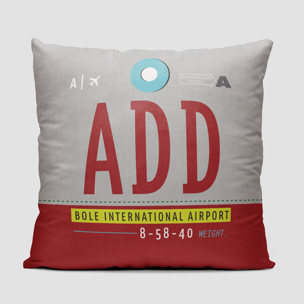 add-pillow-template-square-airportag.jpg
