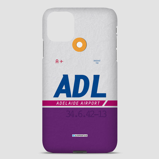 adl-phone-case-iphone-11.jpg