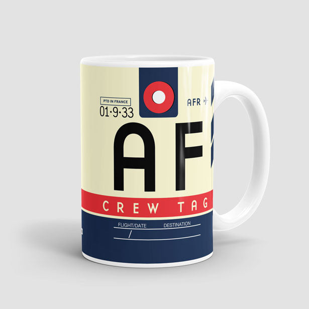 af-15oz-mug.jpg