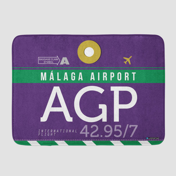 agp-airport-bath-mat.jpg