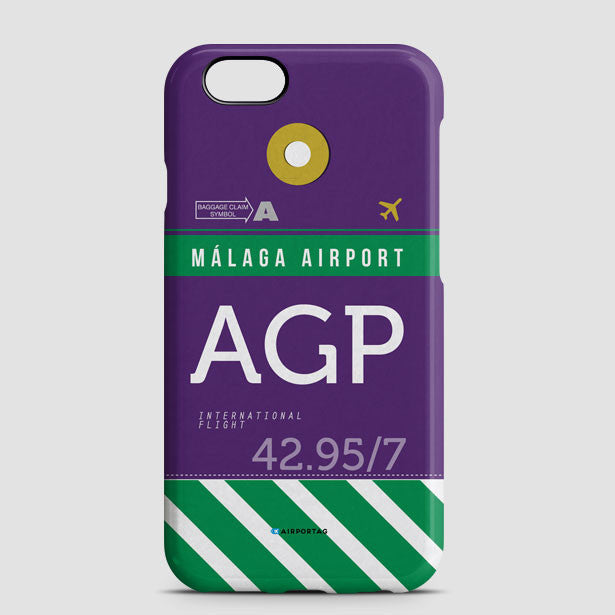 agp-airport-case-iphone.jpg