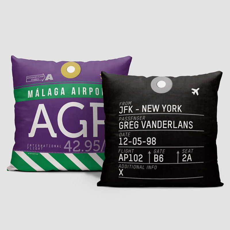 agp-airport-iata-code-custom-throw-pillow.jpg