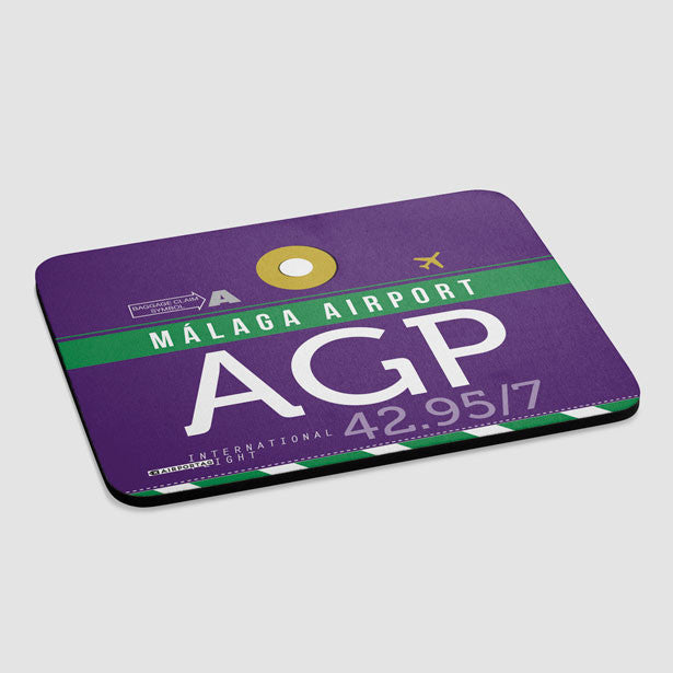 agp-airport-mousepad.jpg