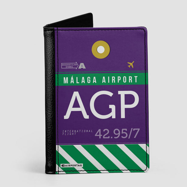 agp-airport-passport-cover.jpg