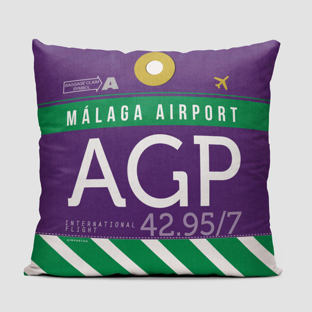 agp-airport-pillow.jpg