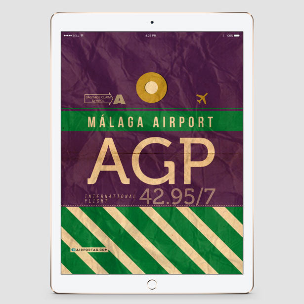 agp-airport-walpaper-tablet.jpg