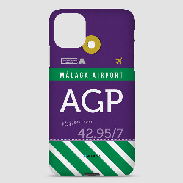 agp-phone-case-iphone-11.jpg